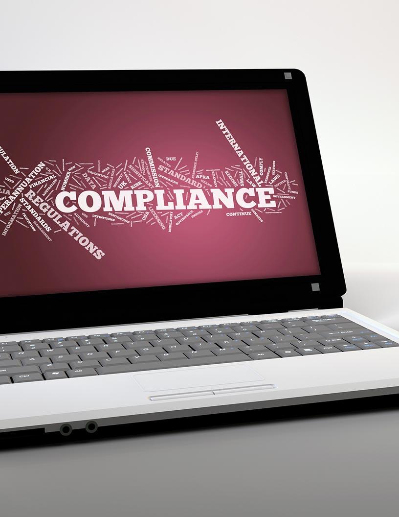 Global RegTech Market 2025-2029