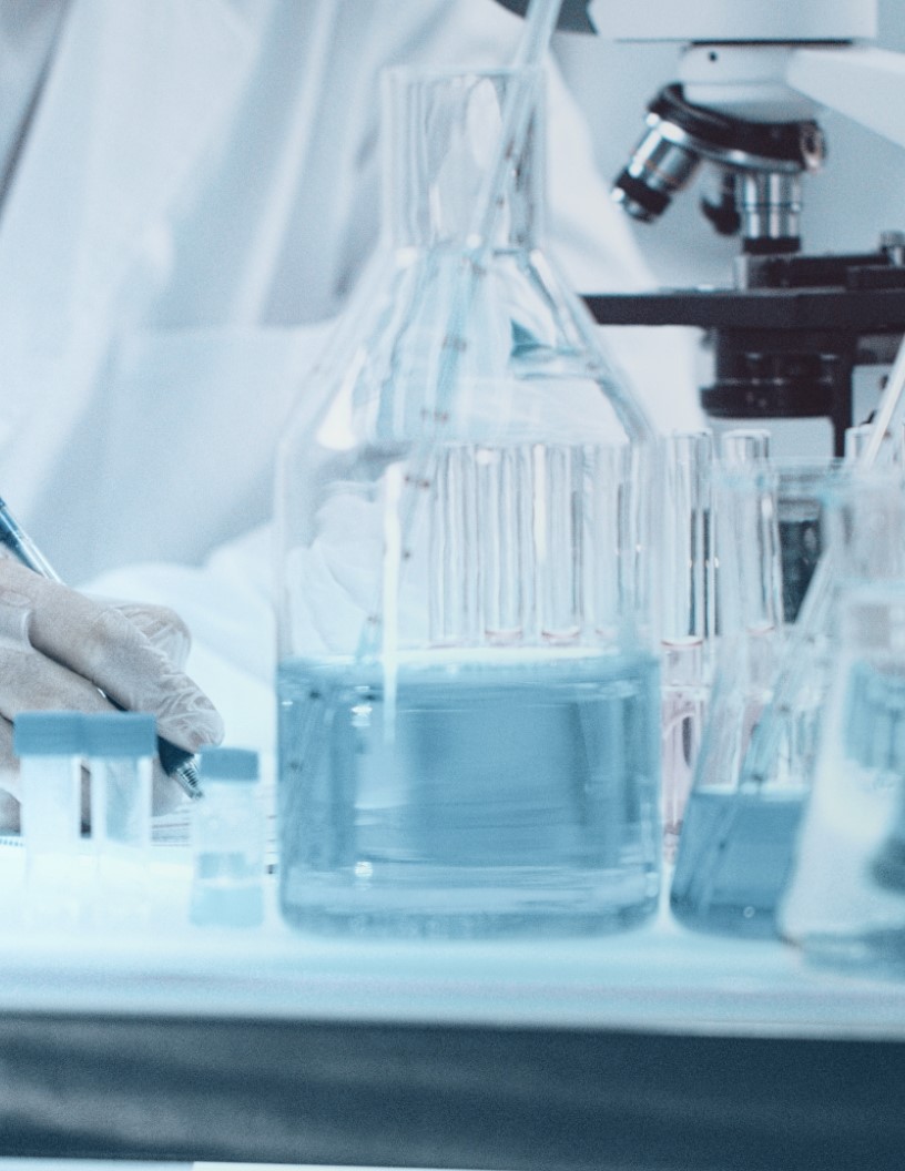 Global natural surfactants market 2024-2028