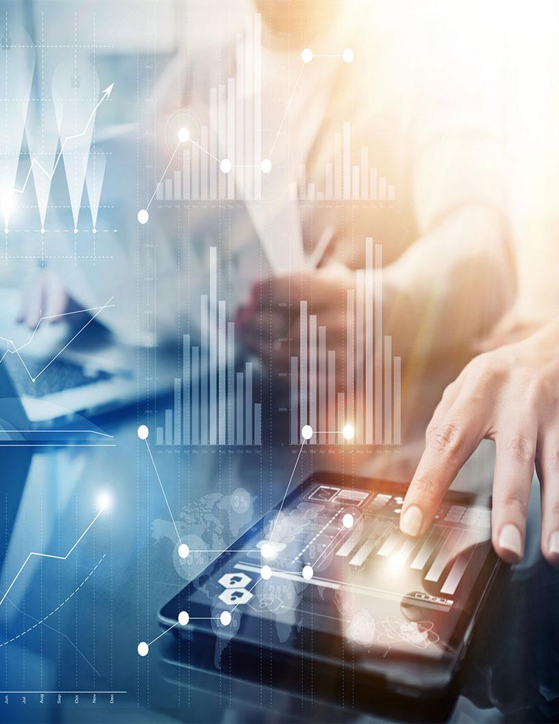 IT Market in Germany 2025-2029