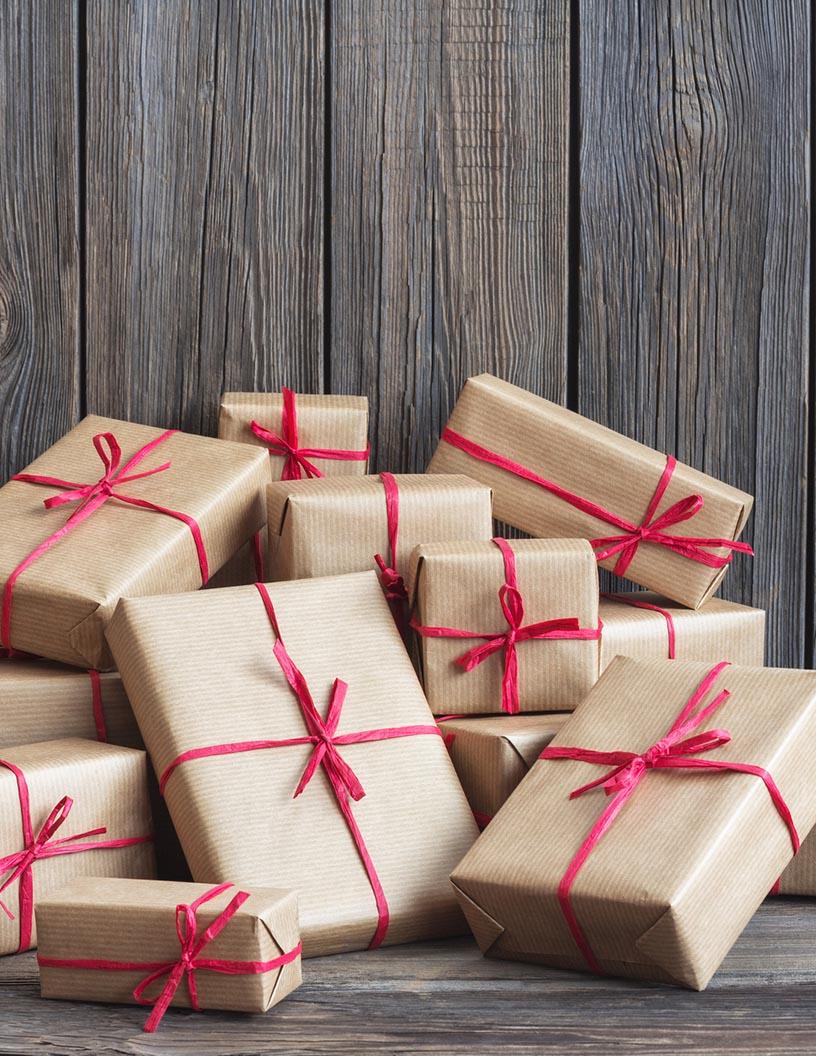 Global Gifts Novelty And Souvenirs Market 2025-2029