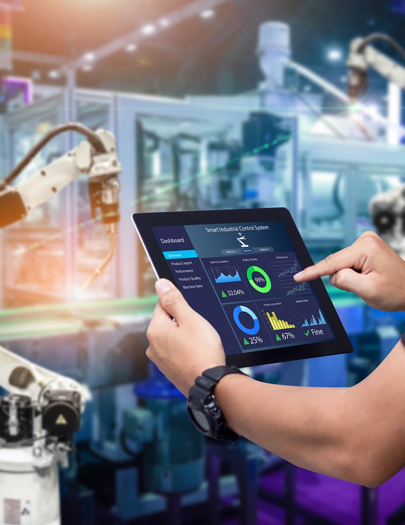 Global Artificial Intelligence (AI) Market 2025-2029