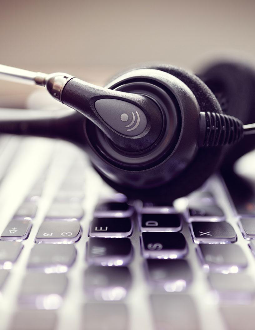Global Unified Communication And Collaboration Market 2025-2029