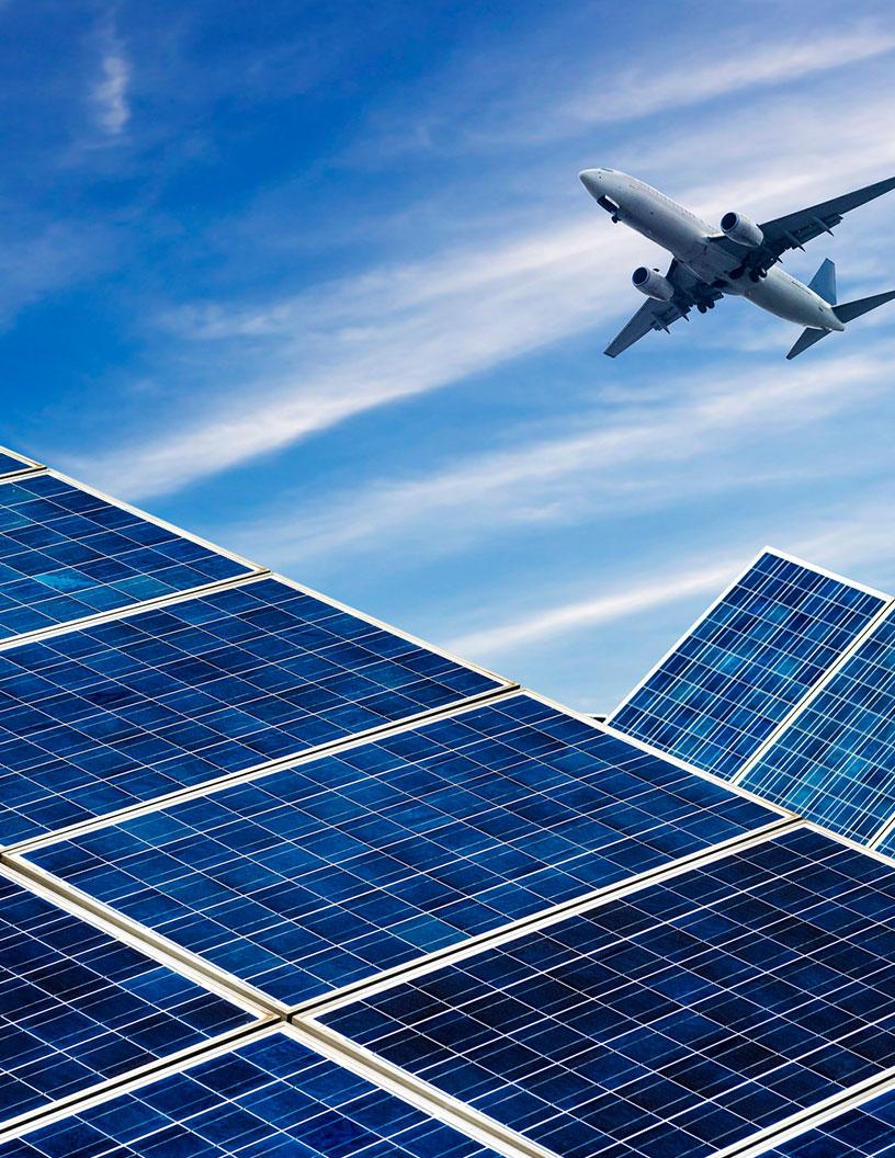Global Solar Panels Market 2025-2029