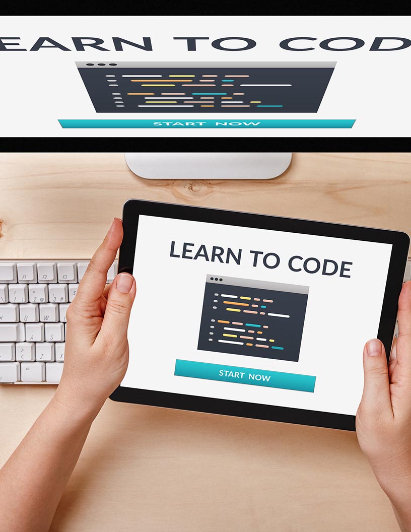 Global programming language training market 2024-2028