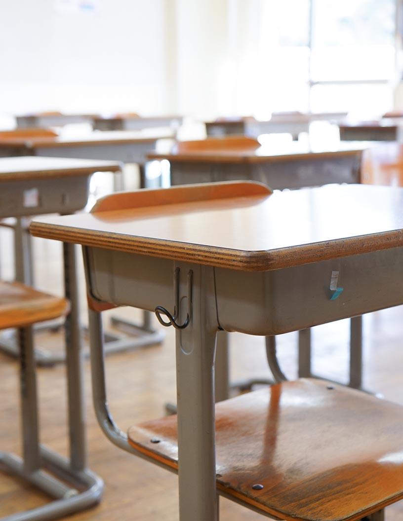 After-School Tutoring Market in China 2025-2029