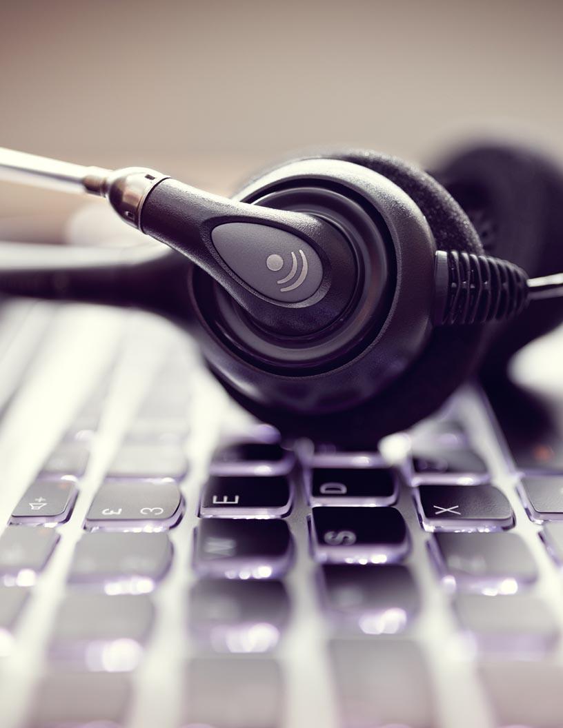 Global Unified Communication As A Service (UCaaS) Market 2025-2029