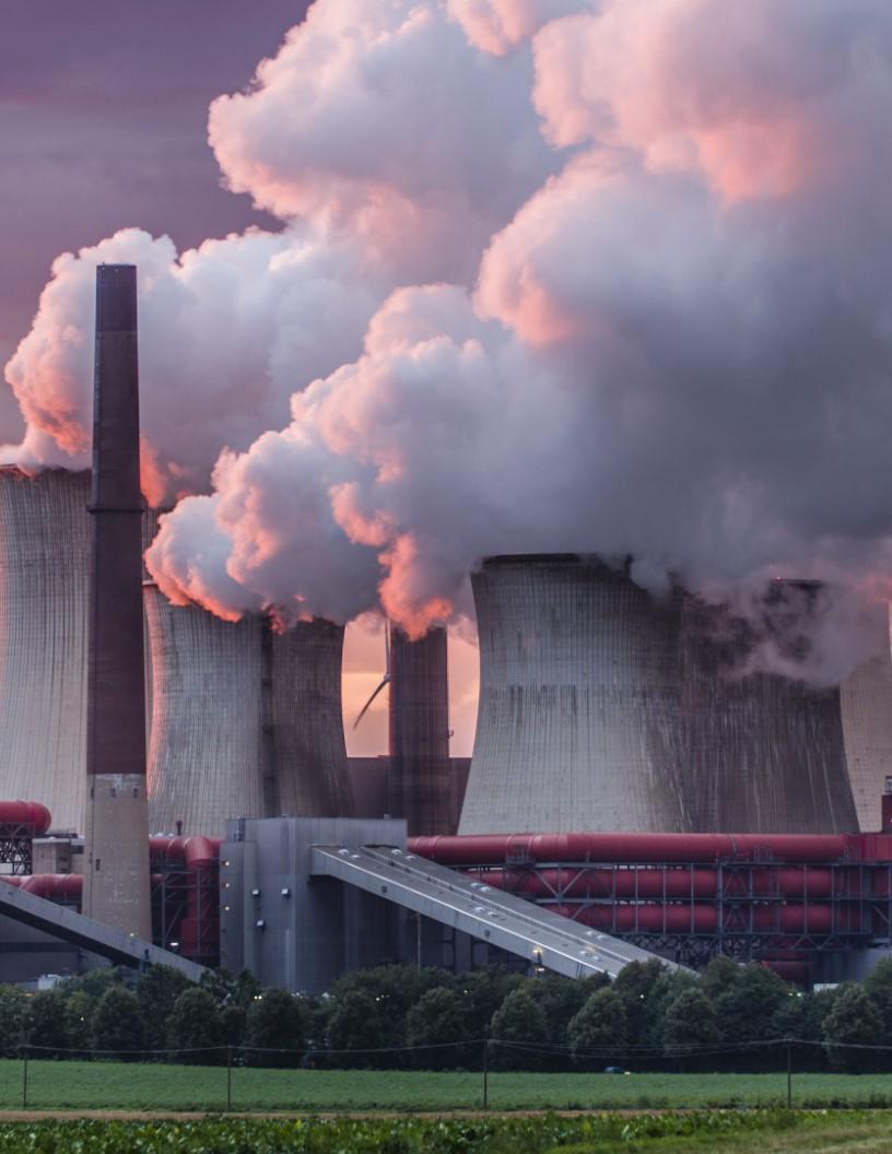 Global Carbon Management Software Market 2025-2029