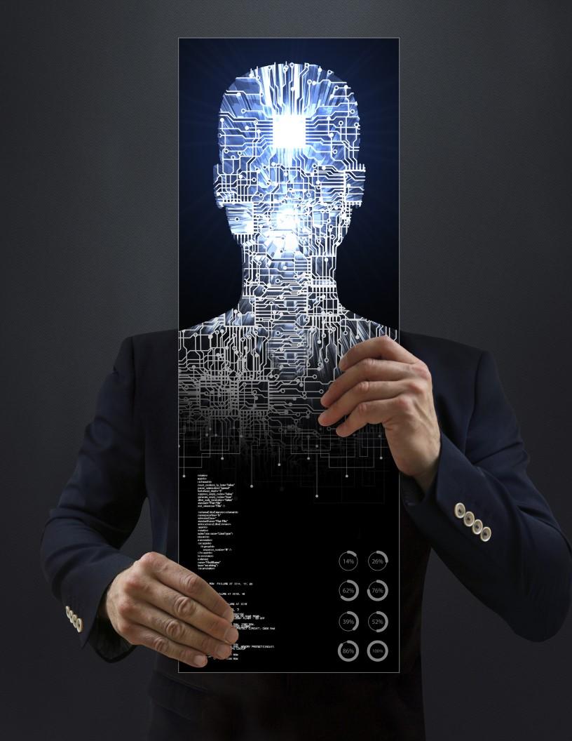 Global Artificial Intelligence (AI) Market In Education Sector 2025-2029