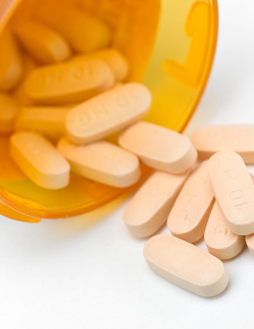 Global Sleeping Aids Market 2025-2029