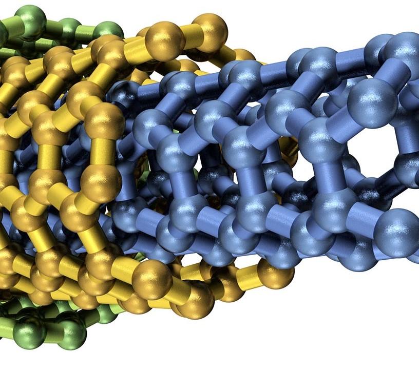 Global Carbon Nanotube Market 2025-2029