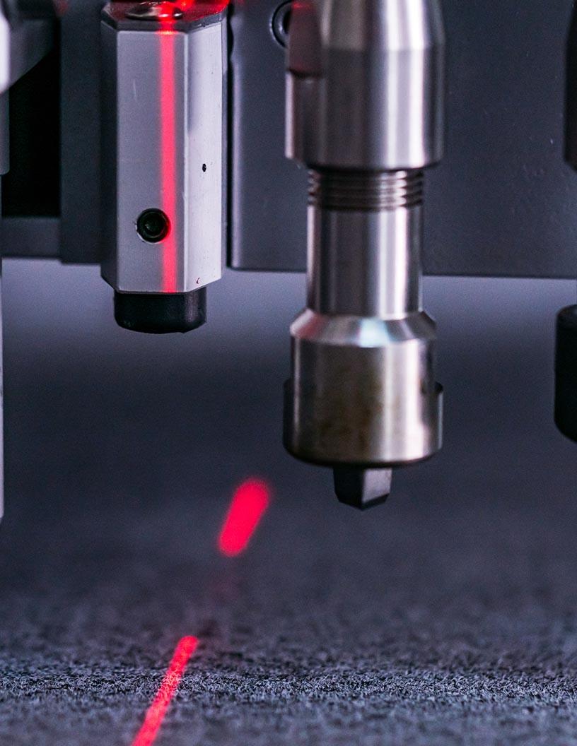 Global Level Sensors And Switches Market 2025-2029