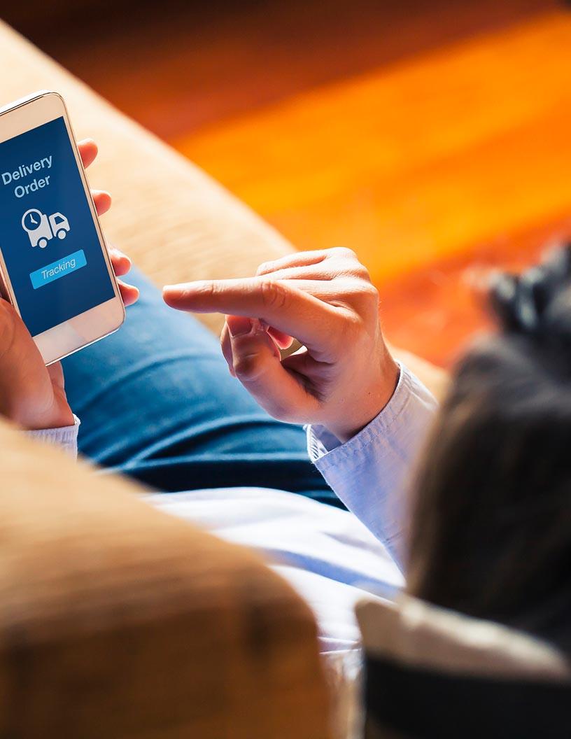 Online On-Demand Home Services Market in Malaysia 2025-2029