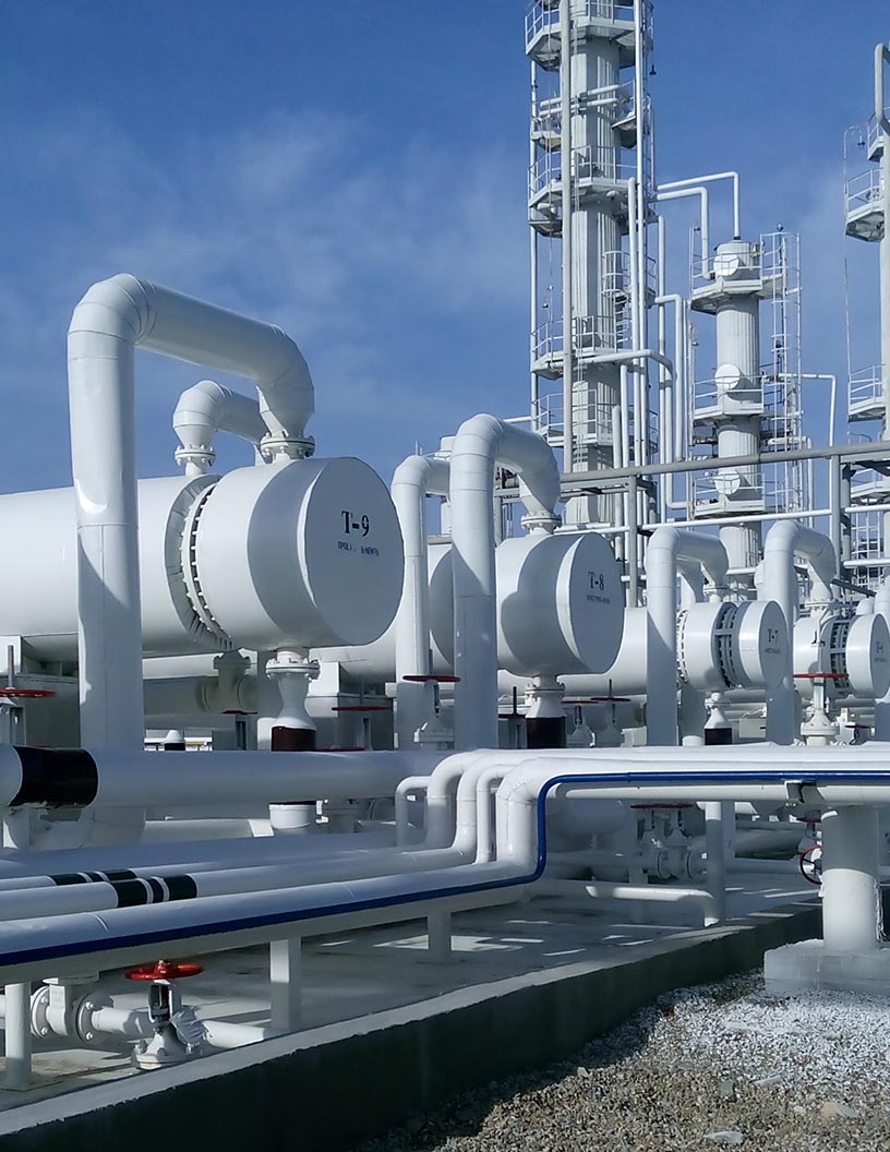 Global Coal Gasification Market 2024-2028