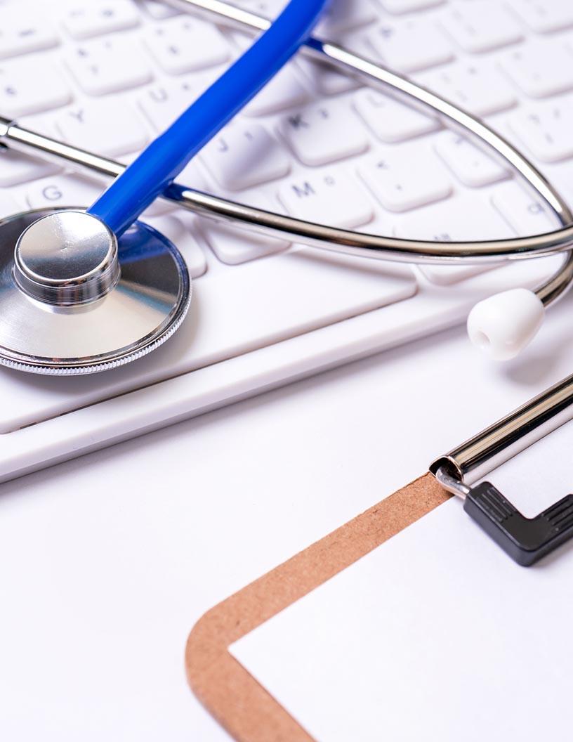 Global long-term care (LTC) market 2024-2028