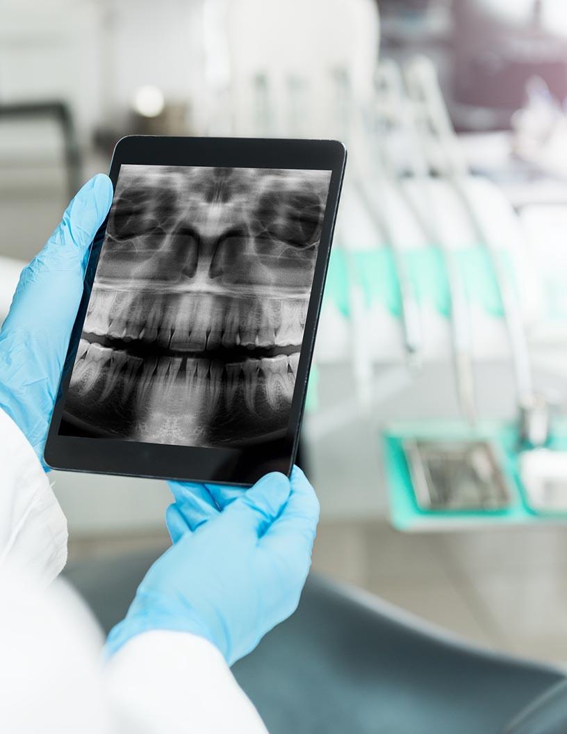 Global Dental Practice Management Software Market 2025-2029