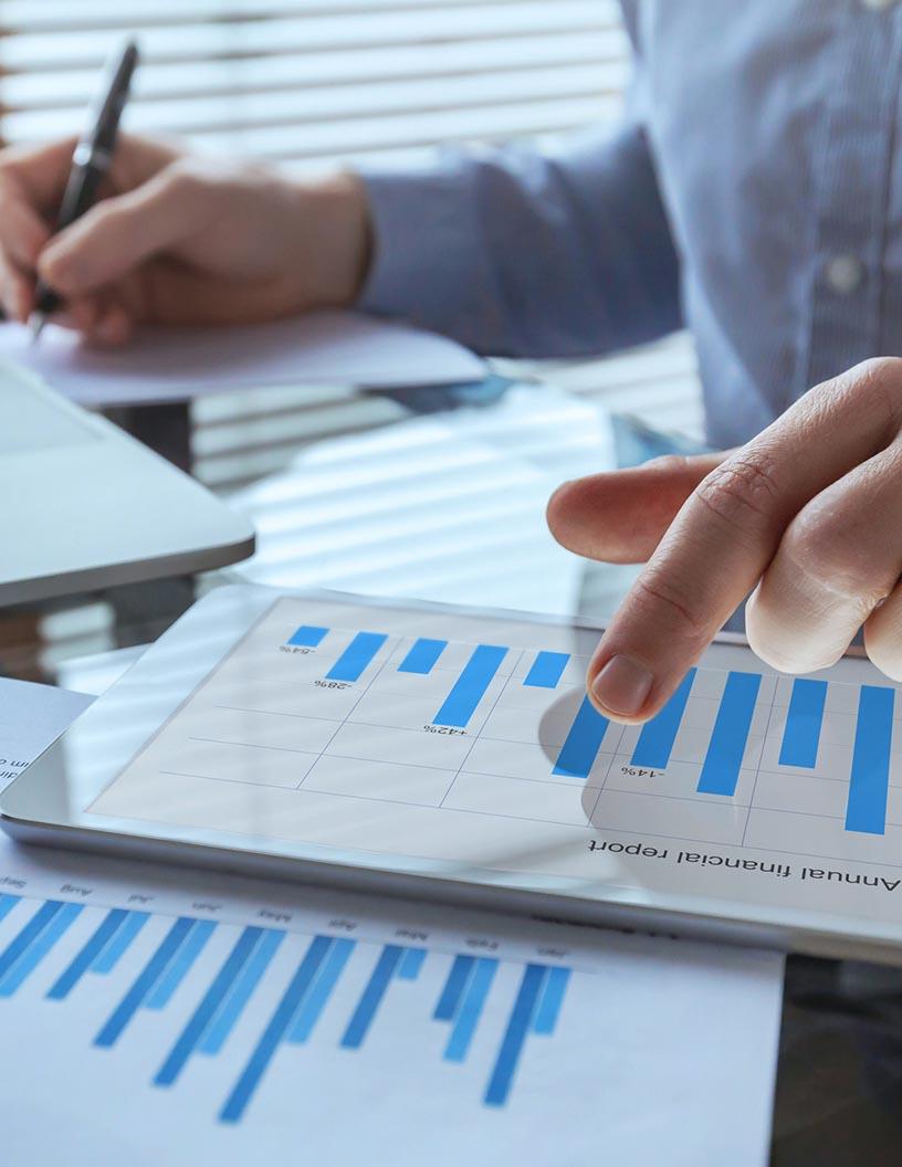 Global Digital Marketing Spending Market 2025-2029