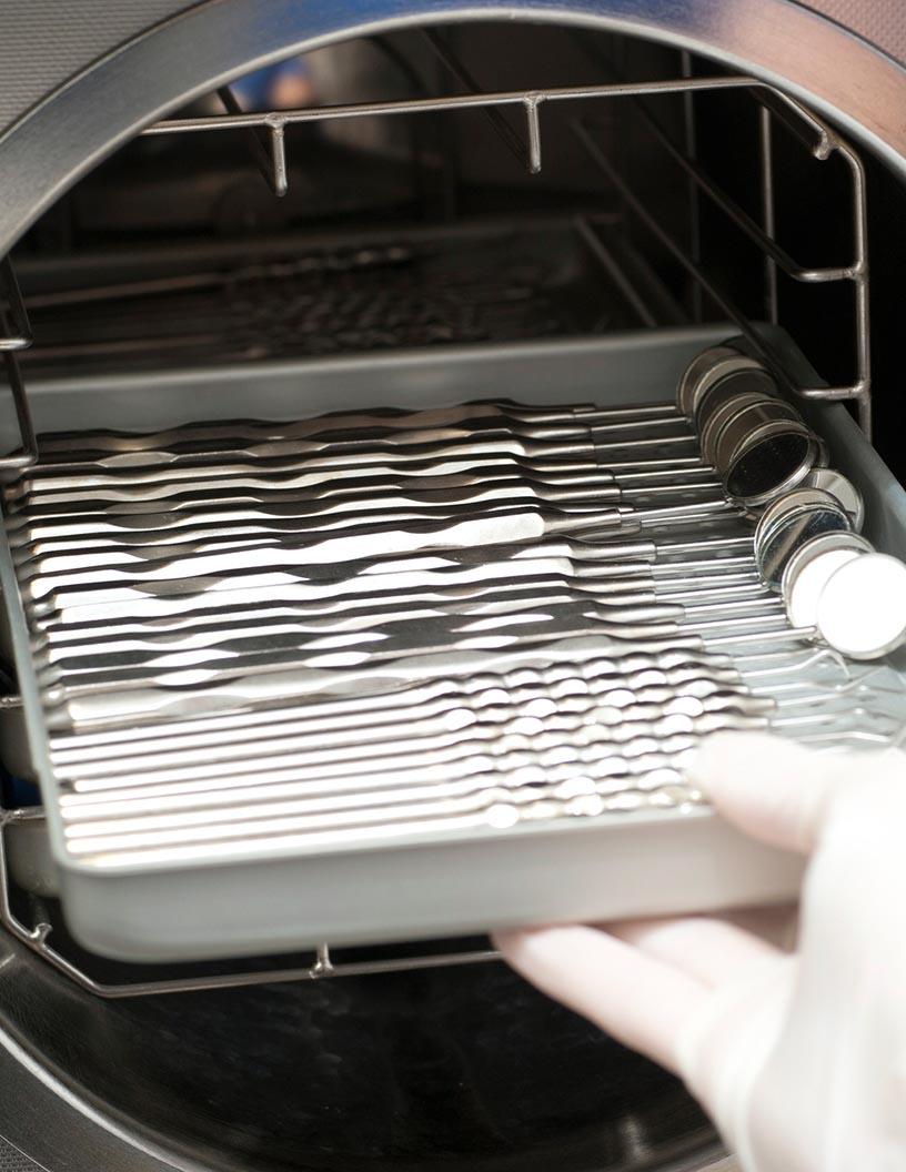 Global Freeze Drying Equipment Market 2025-2029