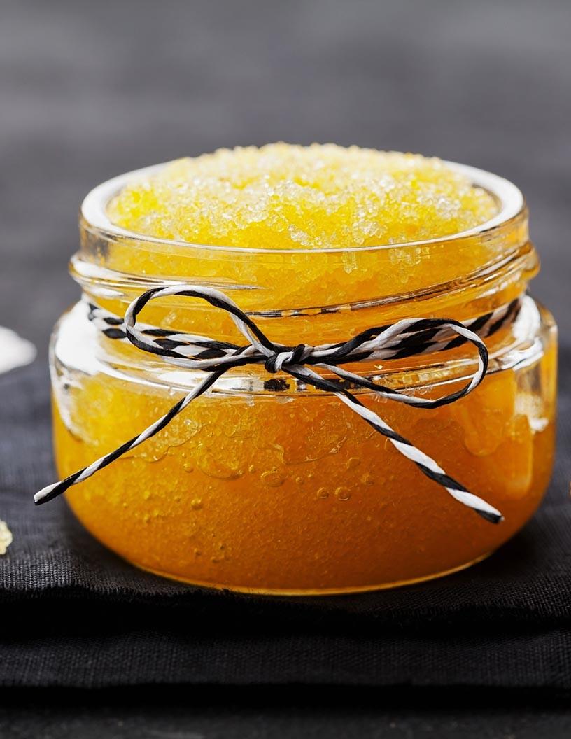 Global Exfoliators And Scrubs Market 2025-2029