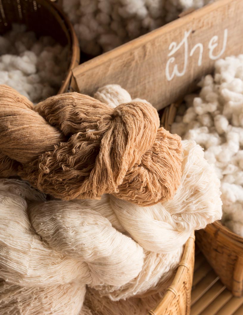 Global Cellulose Fiber Market 2024-2028