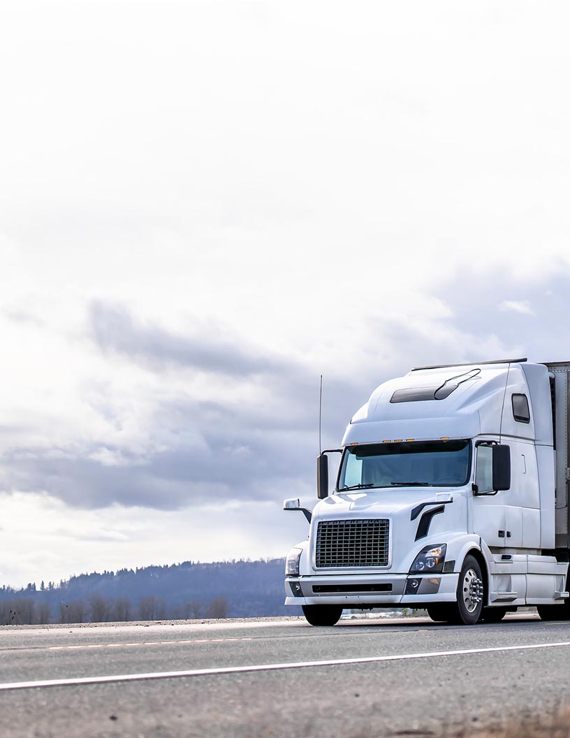 Top Drivers for Heavy-duty Trucks Market Size to Grow by 474.96 th units During 2021-2025