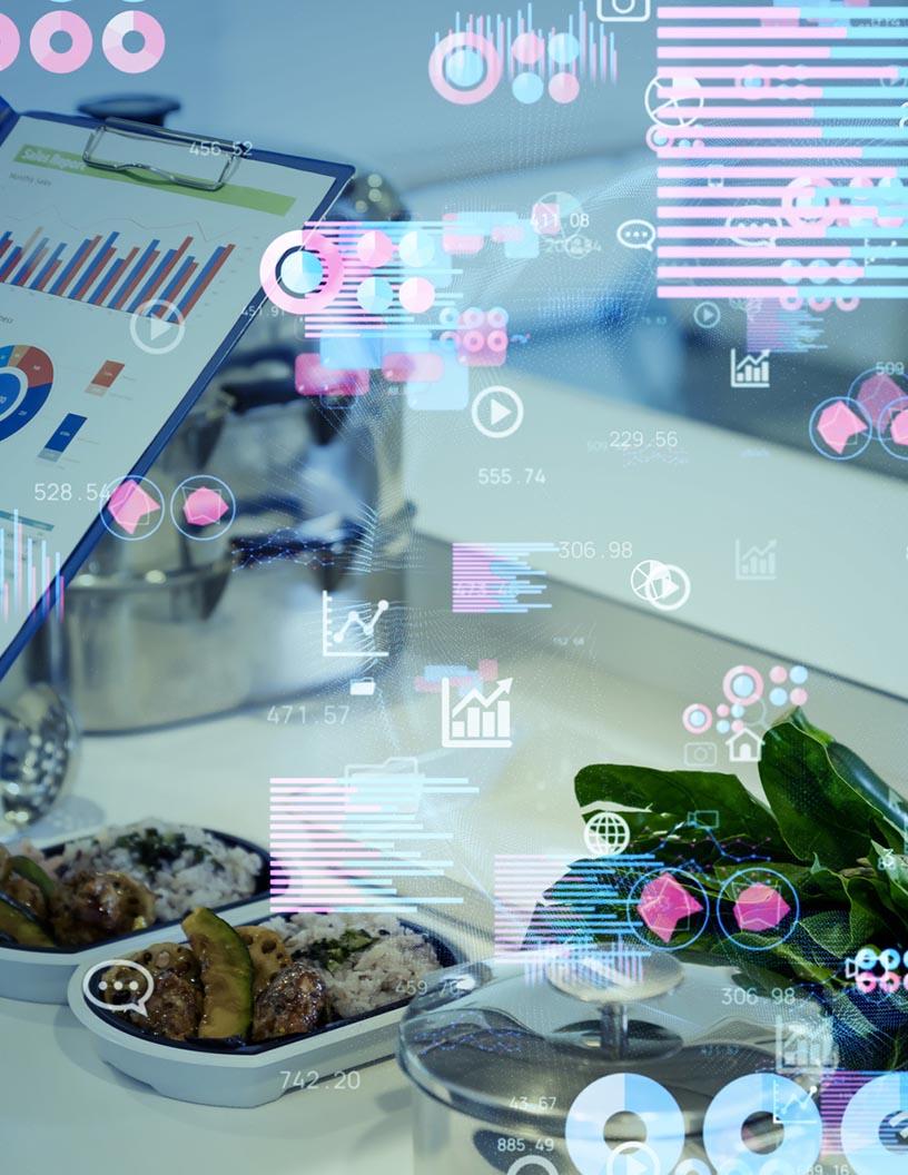 Global Life Sciences Analytics Market 2025-2029