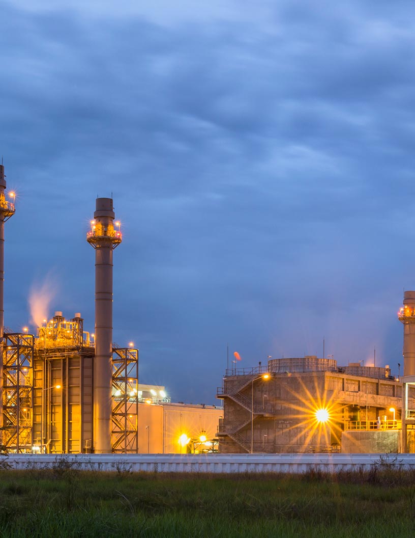 Global Selective Catalytic Reduction (SCR) Systems Market for Coal-fired Plants Market 2024-2028