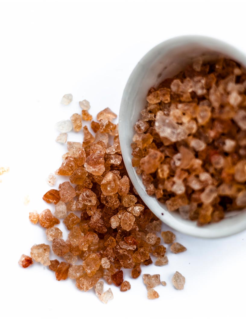 Impregnating Resins Market Growth Analysis | Trends, Drivers and Vendor Forecasts for 2021-2025