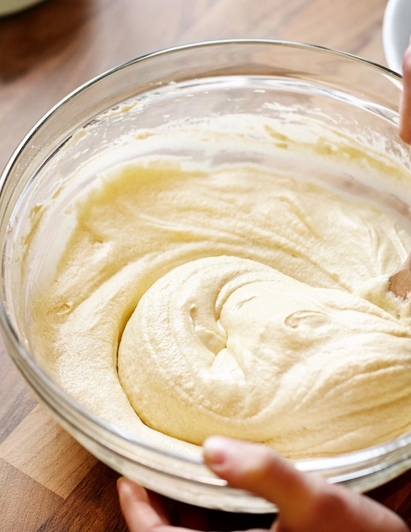 Global bakery premixes market 2024-2028