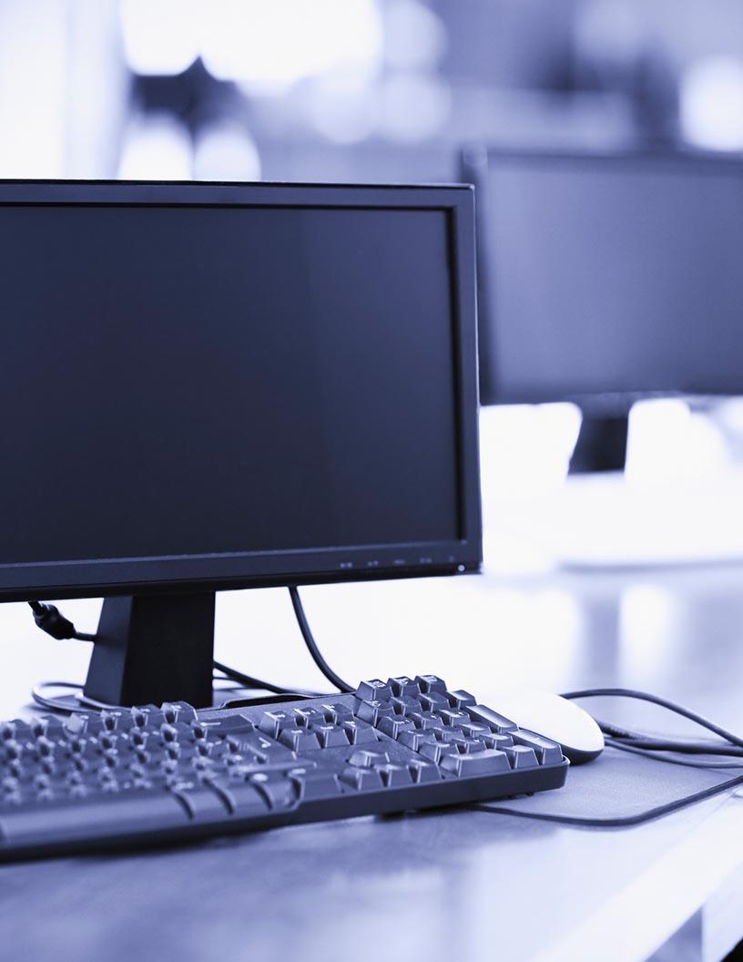 Global thin client market 2024-2028