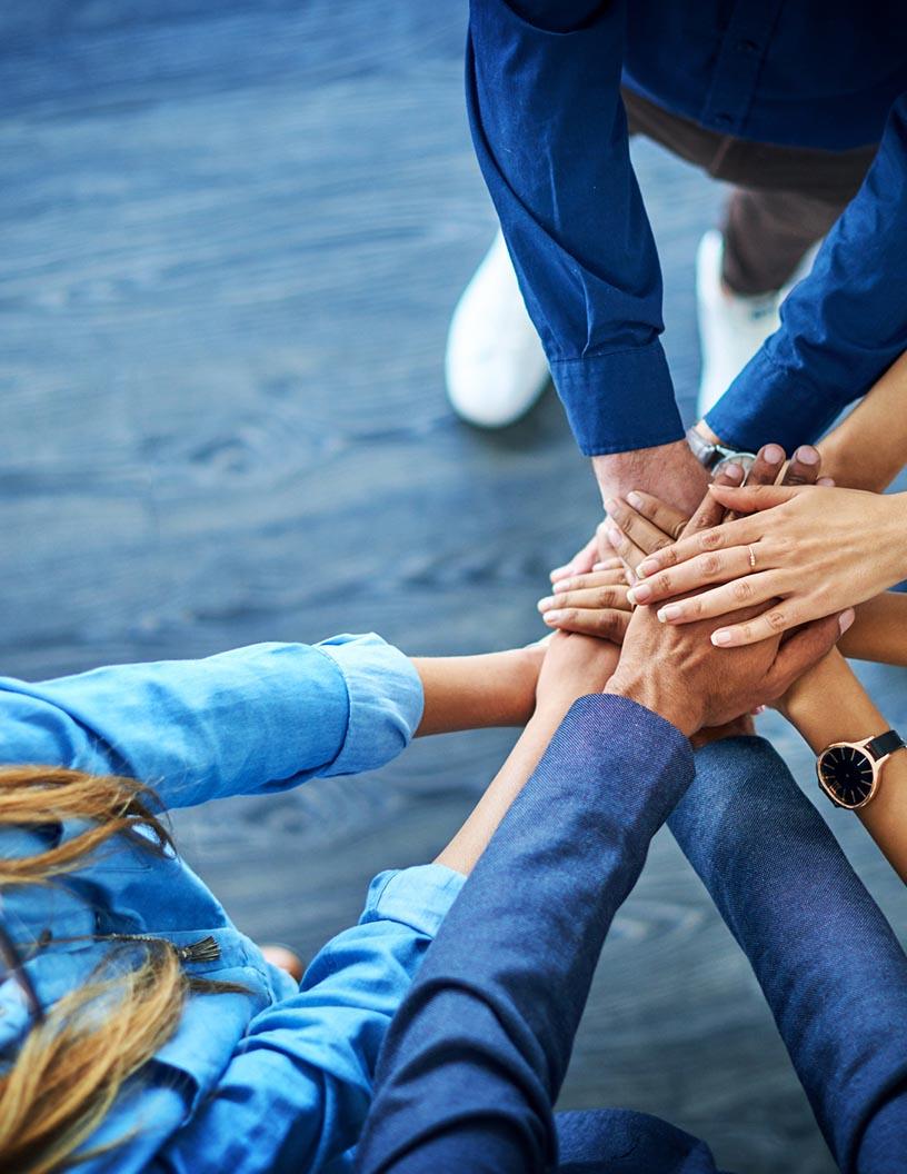 Global Personal Development Market 2025-2029