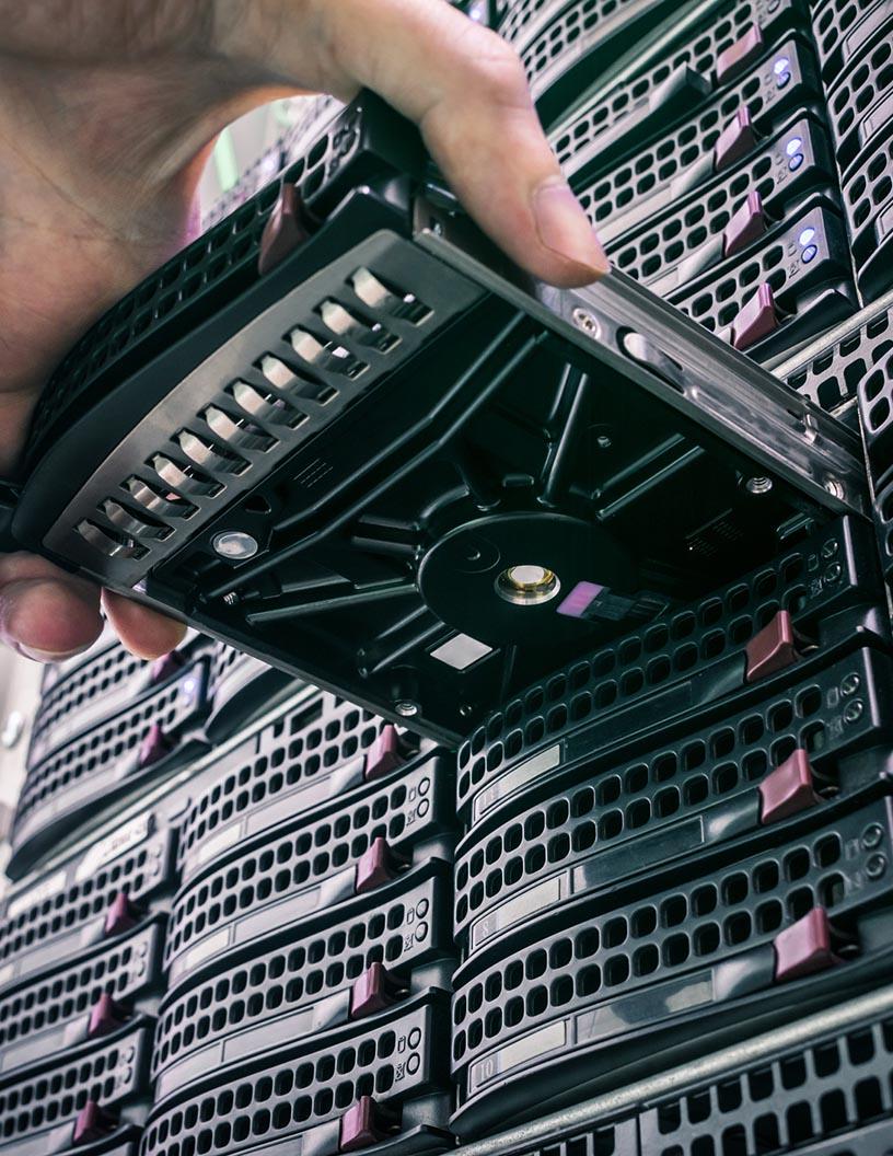 Global Hardware Security Modules Market 2024-2028