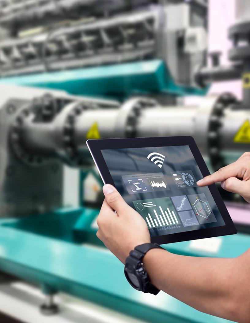 Global Marketing Automation Software Market 2025-2029