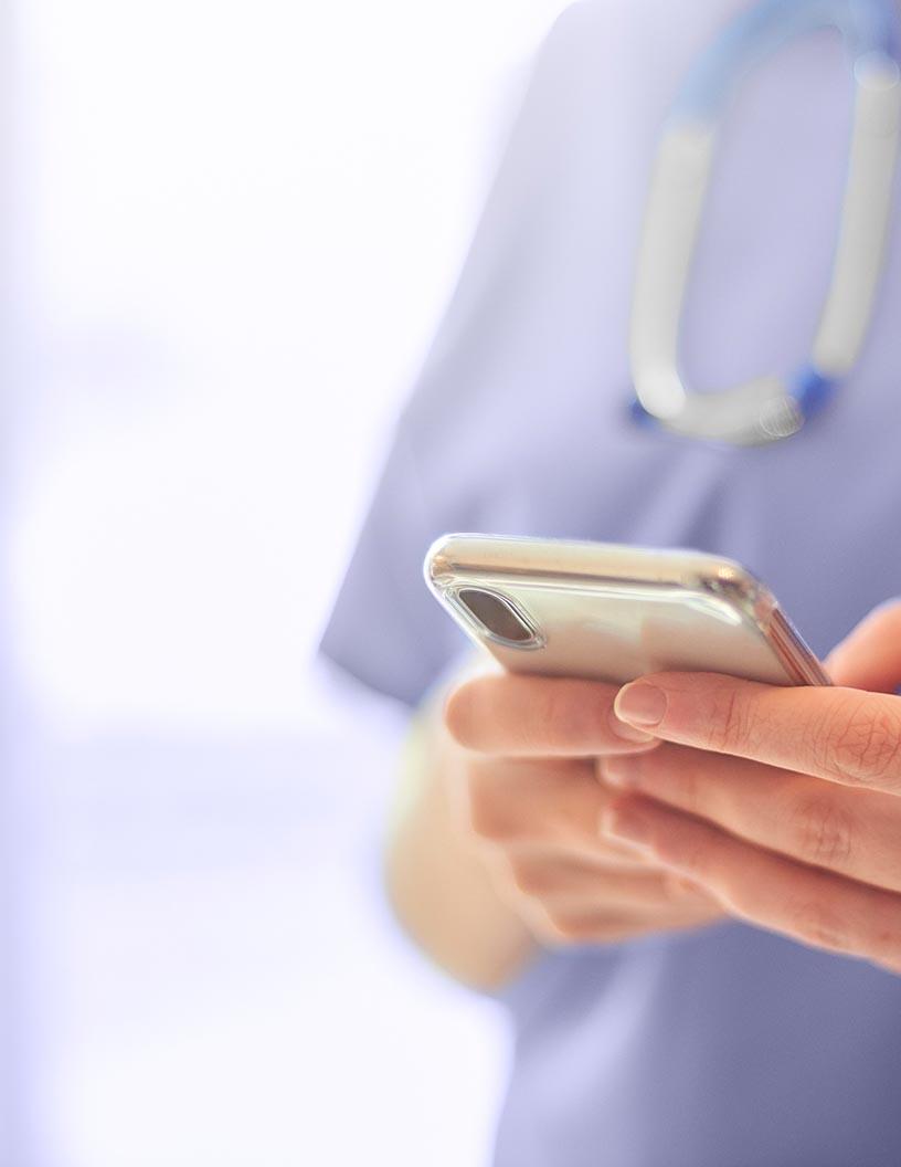 Global Healthcare Business Process Outsourcing (BPO) Market 2025-2029