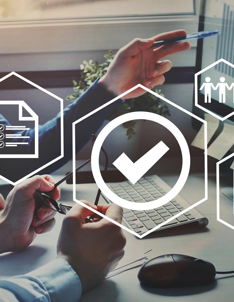 Global Team Collaboration Software Market 2025-2029
