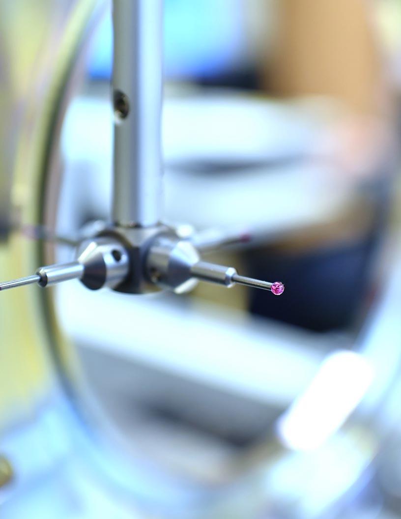 Global Laser Sensor Market 2024-2028