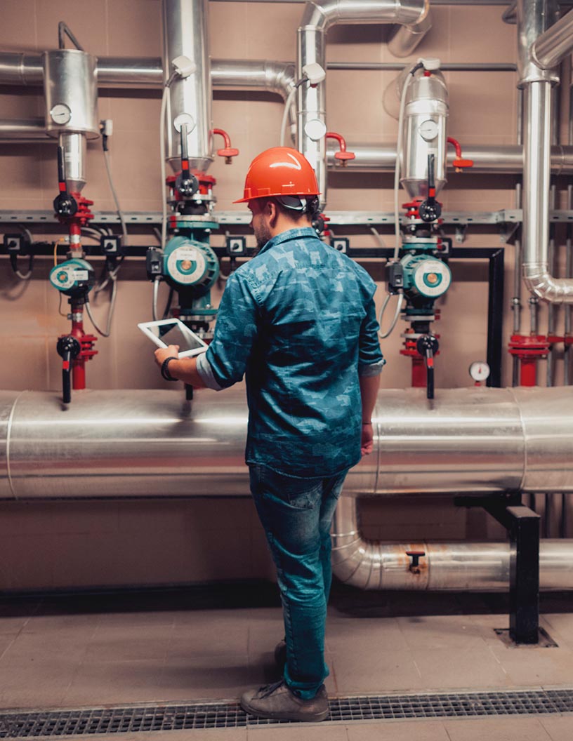 Natural Gas Fired Electricity Generation Market Size to Grow by 880.78 TWh through 2021-2025 | Leading Segments and Market Trends