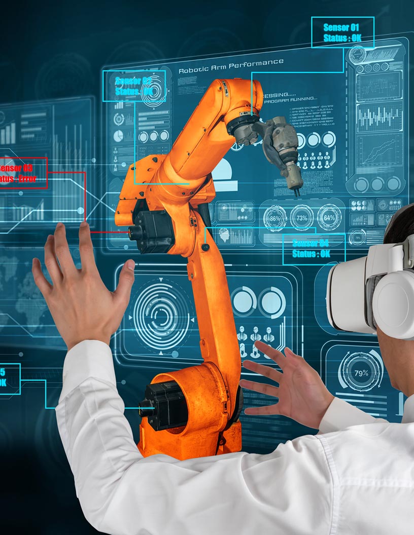 Global virtual production market 2024-2028