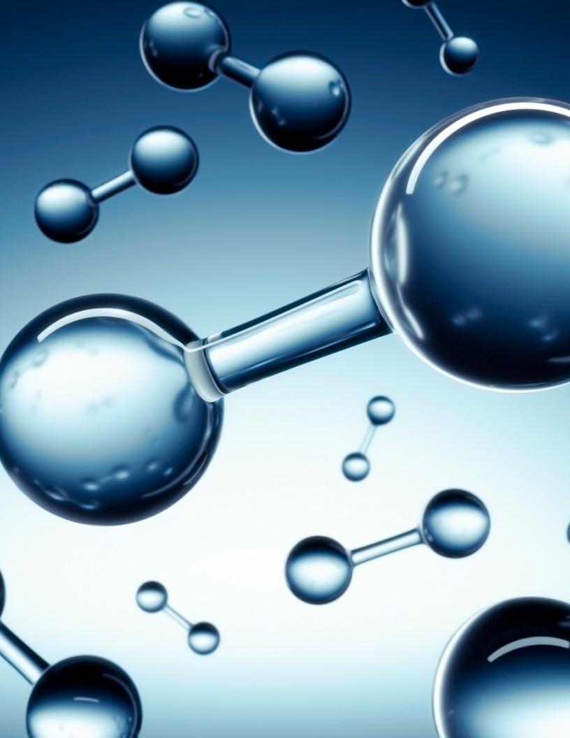 Global Microbial Fuel Cell Market 2024-2028