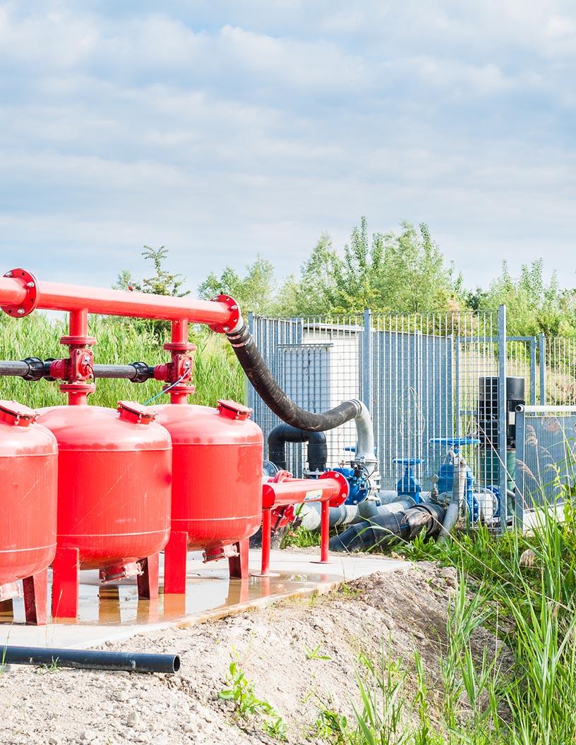 Solar Pump Market in India 2024-2028