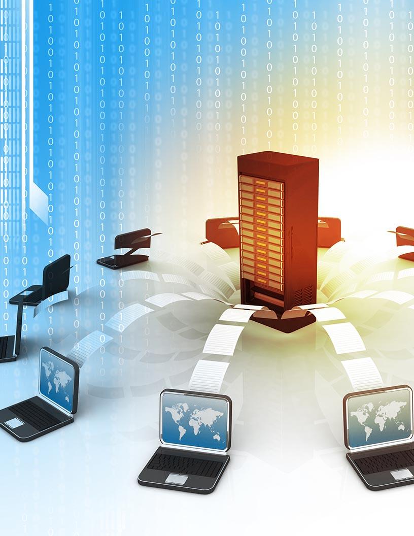 Global public key infrastructure (PKI) market 2024-2028