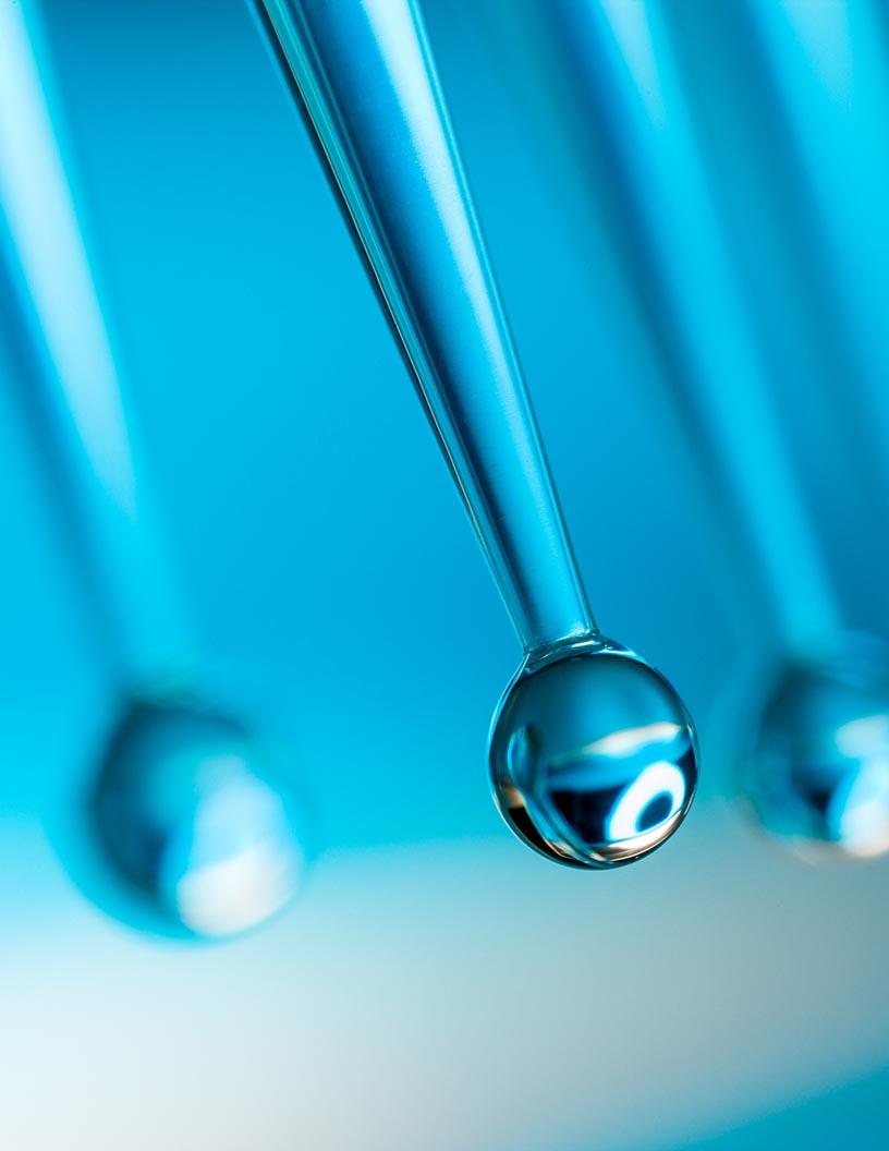 Global Biosensors Market 2024-2028