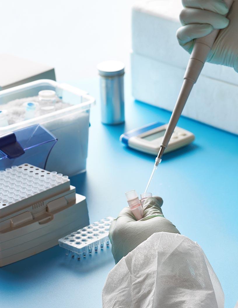 Global Pharmaceutical Analytical Testing Outsourcing Market 2024-2028