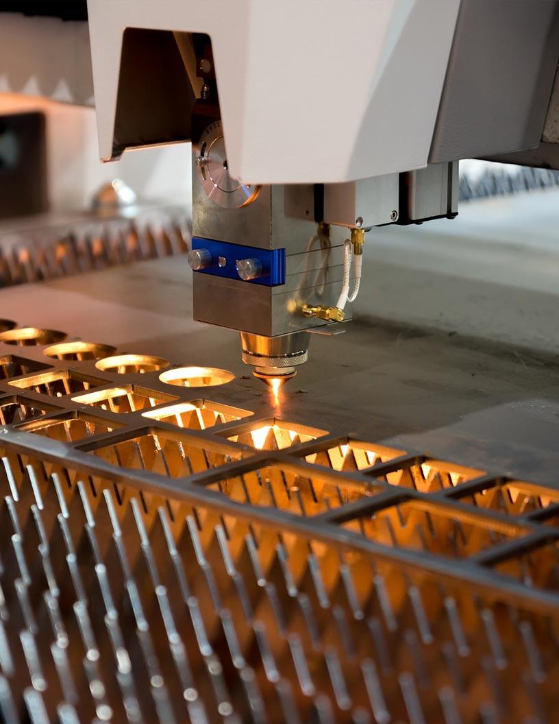 Global Laser Processing Market 2024-2028