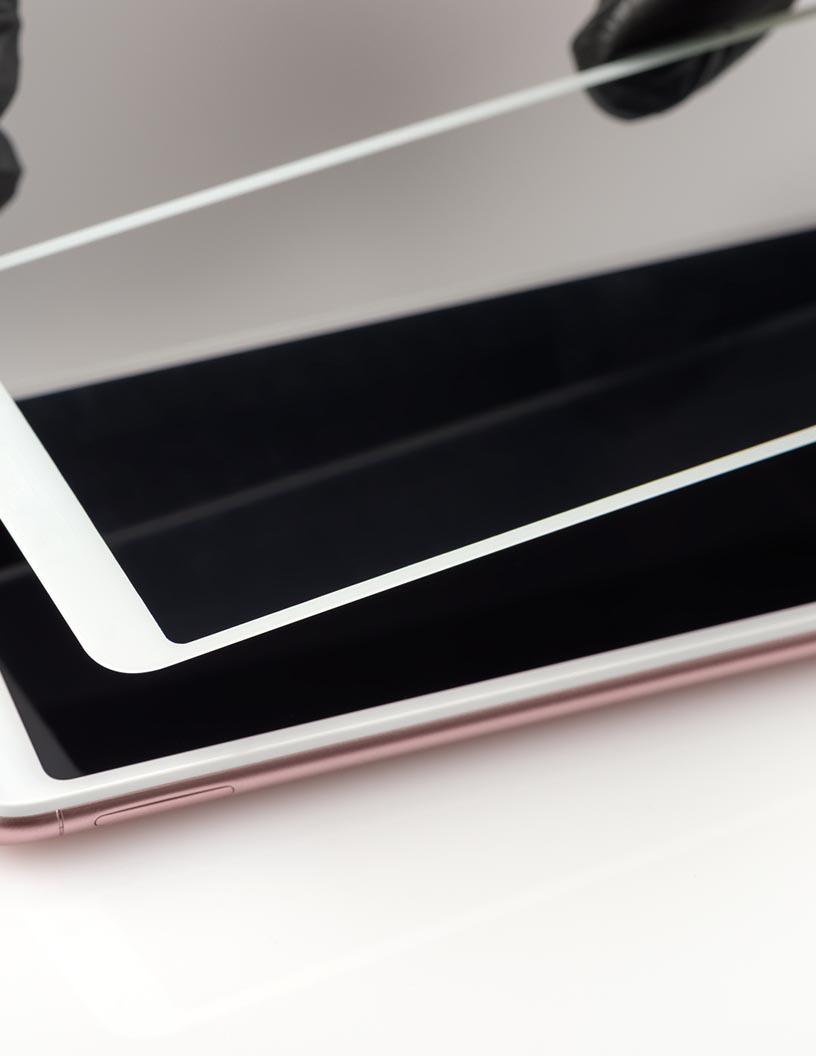 Global Smartphone Screen Protector Market 2025-2029