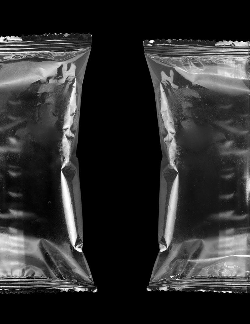 Global Transparent Plastic Market 2024-2028