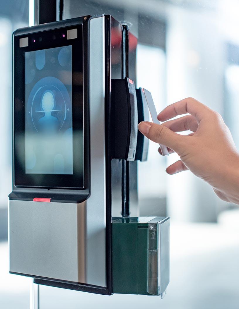 Global Smart Sensor Market 2025-2029