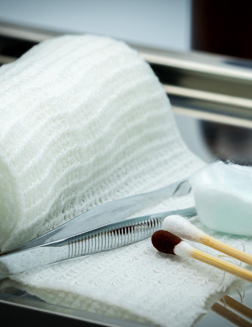 Global Polyvinylpyrrolidone Market 2024-2028