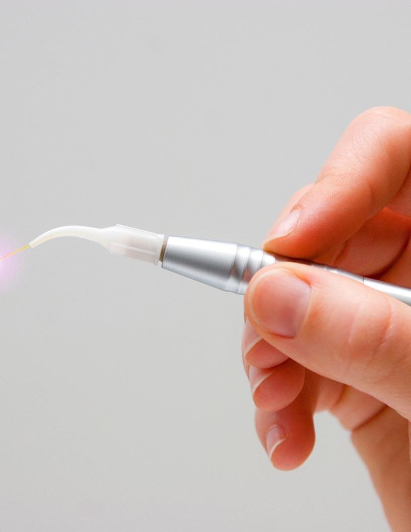 Global Vertical Cavity Surface Emitting Laser (VCSEL) Market 2024-2028