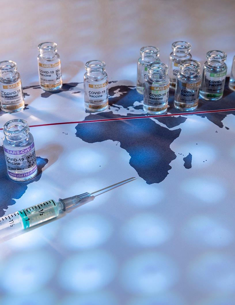 Healthcare Logistics Market in North America 2025-2029
