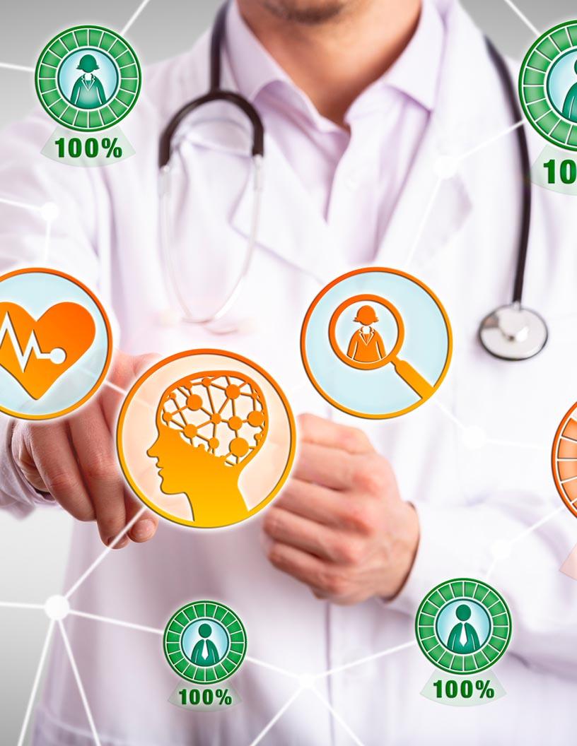 Global Pharmacovigilance Market 2024-2028